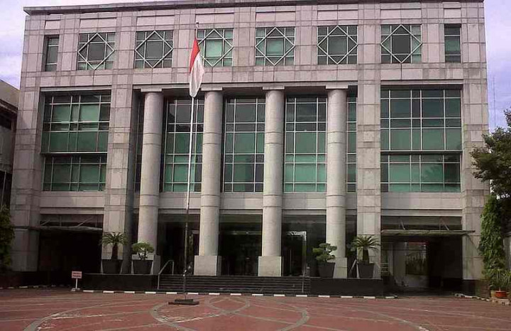 PPATK Buka Rekrutmen CPNS dan PPPK 2023, Catat Formasi yang Tersedia