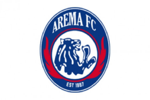 Manajemen Arema FC Gelar Nobar Derbi Jatim di Bioskop