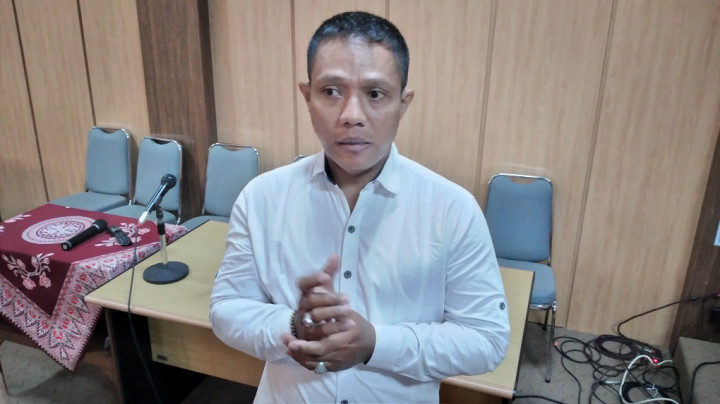Populer Daerah: Pemprov DIY Awasi Drone Liar hingga 3 Tersangka Bentrokan Maut