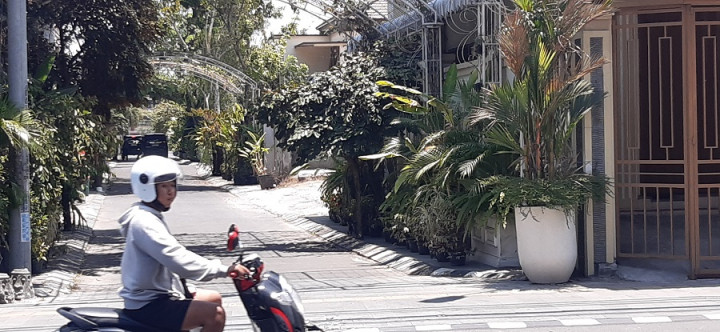 Kaesang Bakal Terima KTA PSI Hari Ini