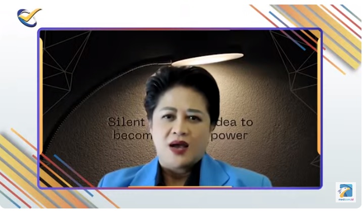 Indonesia Dinilai Belum Punya Peta Jalan Pertahanan yang Jelas