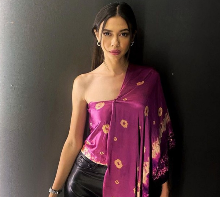 Diperiksa Polisi Terkait Judi Online, Ini Pengakuan Yuki Kato