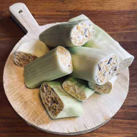 3 Langkah Simpan Tempe Supaya Tahan Lama