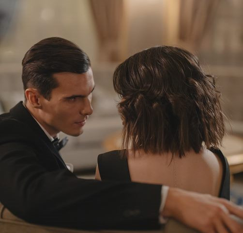 Cari dan Jelajahi, 6 Zona Sensitif yang Kurang Diketahui Pasutri