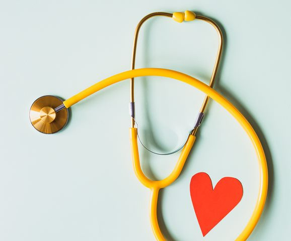 Berikut ini lima tes NIPT terbaik di Indonesia. (Foto: Ilustrasi/Dok. Unsplash.com)