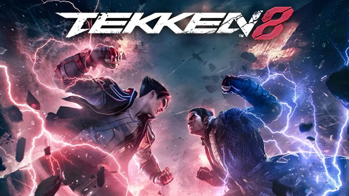 Tekken 8 Berusaha Imbangi Mekanisme Lama dan Baru