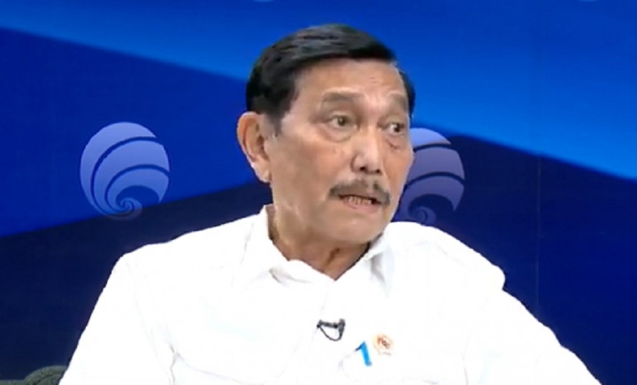 Pertama Sejak Diinisiasi, AIS Forum 2023 Akan Dihadiri Level Kepala Negara