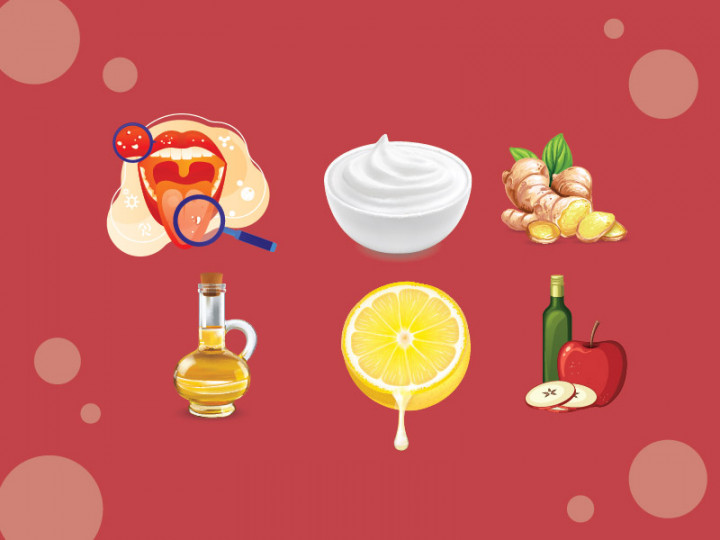 5 Obat Alami Atasi Sariawan pada Anak dan Cara Penggunakannya