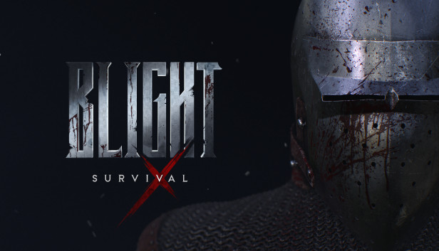 Blight: Survival, Game Era Medieval Penuh Zombie