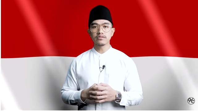 Kaesang Ketum PSI, Pengamat: Jokowi Sedang Mainkan Politik Sebar Telur