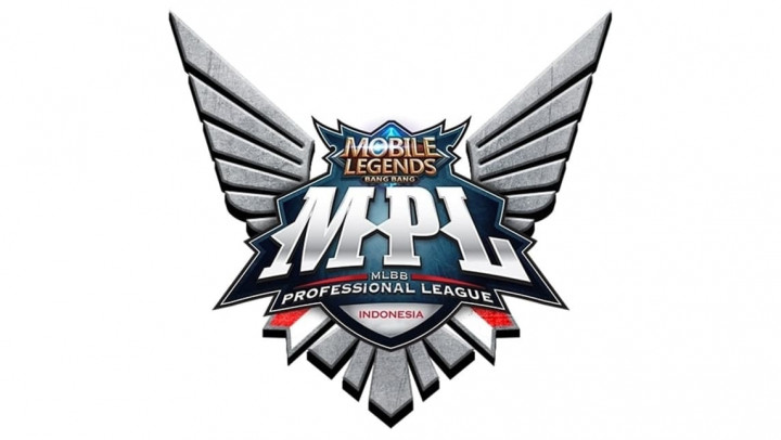 Kapan Playoff MPL ID Season 12 Dimulai? Simak Jadwalnya
