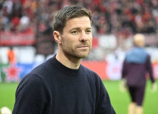 Xabi Alonso Disebut Favorit Gantikan Carlo Ancelotti di Real Madrid
