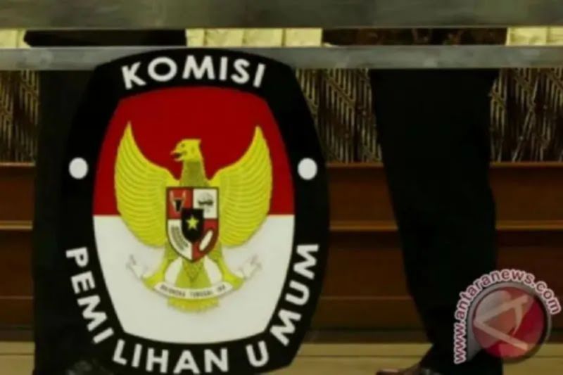 KPU DIY Pastikan Warga Pindahan Bisa Memilih pada Pemilu 2024
