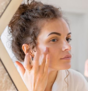 4 Trik dari Ahli Kulit tentang Cara Memperbaiki Skin Barrier