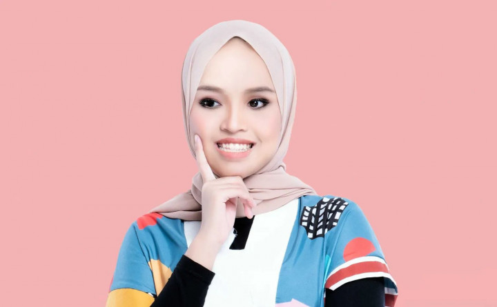 Putri Ariani Tuai Pujian Juri di Final AGT 2023, Tanda Bakal Juara?