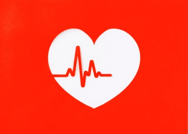 Menyerang di Usia Produktif, Ini Risiko dari Penyakit Fibrilasi Atrial