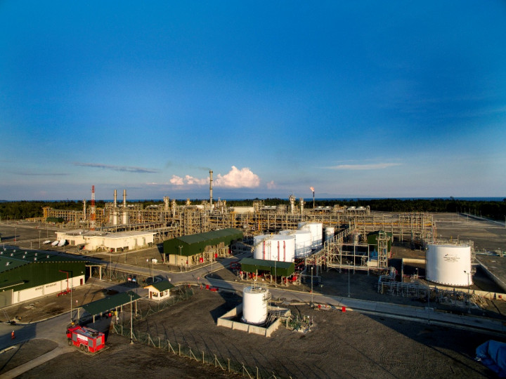 Begini Jurus Pertamina Hulu Energi Genjot Produksi