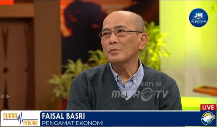 Anak Muda Susah Cari Kerja, Ini Penyebab dan Solusinya Menurut Pengamat