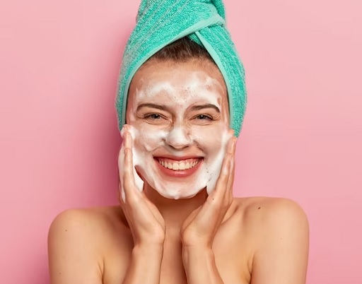 Mengenal 7 Jenis Pembersih Wajah dan Cara Memilih yang Sesuai dengan Tipe Kulitmu