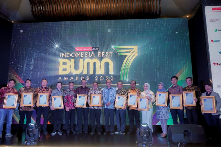 Era Digital, Jasaraharja Putera Dituntut Maksimalkan Inovasi