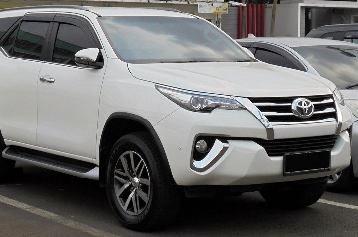 Sampah Plastik Bisa Diubah Menjadi Solar?