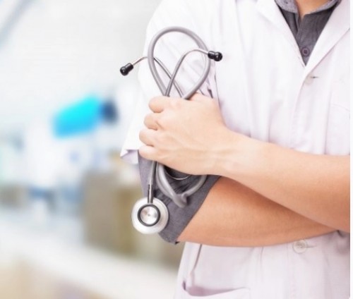 Beasiswa Dokter Spesialis LPDP, Ini 42 Prodi Pilihannya