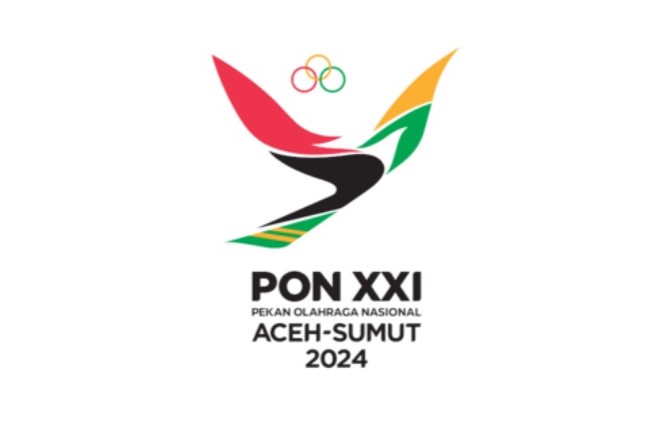 Pemerintah Dinilai Cuek, Aceh Terancam Batal Gelar PON 2024