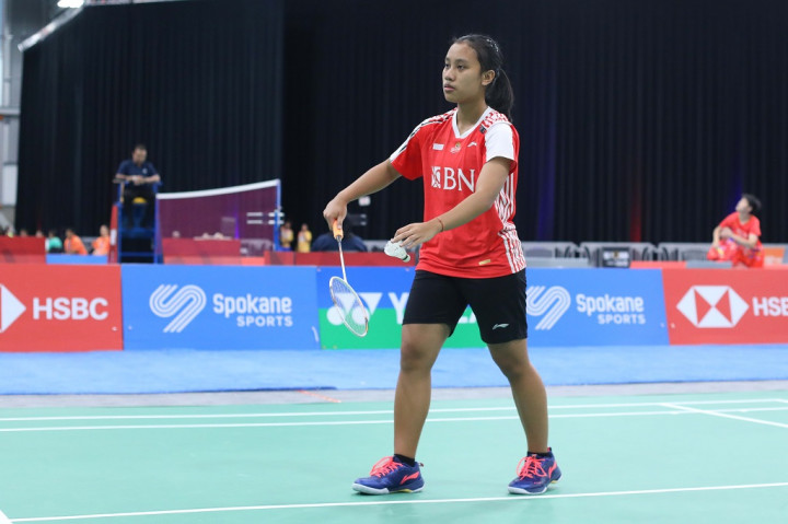 Kalahkan Prancis, Skuad Garuda Muda Rebut Tiket Semifinal