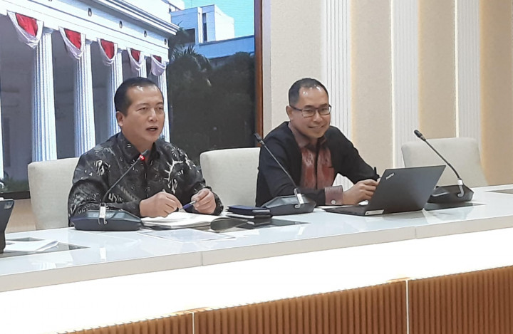 WNI yang Diculik di Malaysia Akan Dipulangkan ke Indonesia