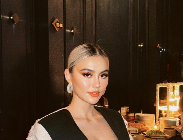 7 Artis Paling Kaya di Indonesia, Ada Raffi Ahmad hingga Agnez Mo