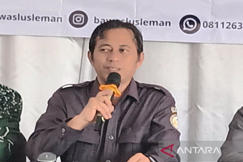 Hati-hati! ASN Tak Netral di Medsos Bakal Kena Sanksi