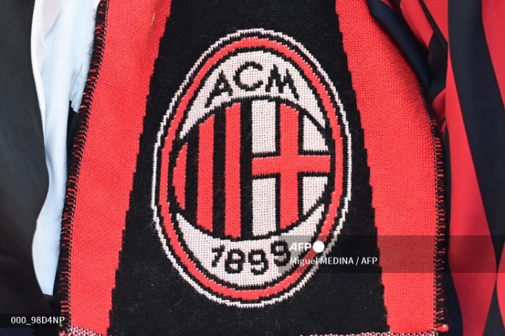 Jadwal Pertandingan Liga Italia Pekan ke-7 Akhir Pekan Ini: AC Milan dan Juventus Hadapi Lawan Tangguh