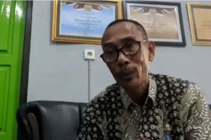 Pemkab Tulungagung Targetkan Penertiban Tugu Pencak Silat Rampung Oktober