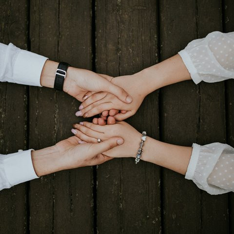 Berikut tiga berita terpopuler gaya. (Foto: Ilustrasi/Dok. Unsplash.com)