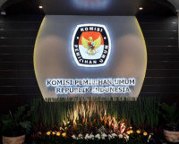 Ilustrasi. Foto: Dok Medcom.id