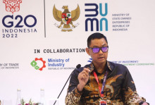 Wujudkan Pemerataan Energi, PLN Jor-joran Bangun Infrastruktur Kelistrikan