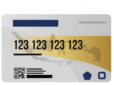 Kartu NPWP Kamu Hilang atau Rusak? Bisa Cetak Sendiri <i>Kok</i>!