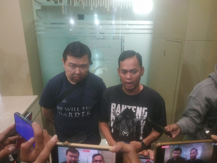 Populer Daerah: Anak Meninggal Diduga Malapraktik Hingga Mahasiswi Tewas Bunuh Diri