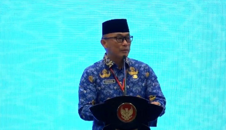 Penempatan ASN Harus Tepat untuk Mendorong Kualitas Birokrasi