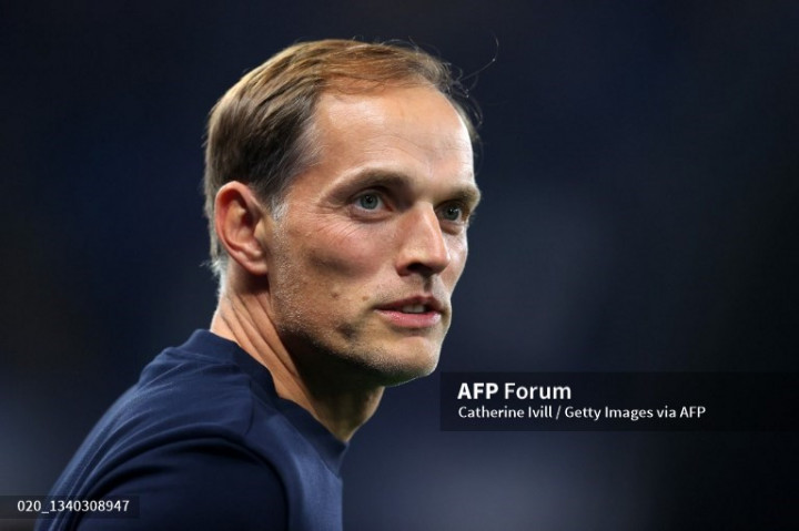 Bayern Muenchen Waspadai Kecepatan dan Mobilitas Kopenhagen