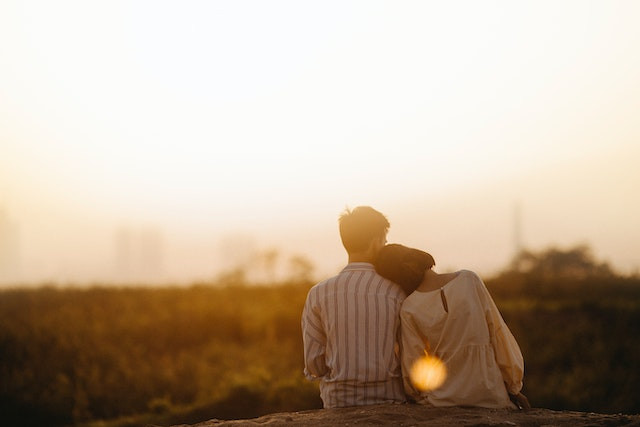 Ilustrasi. Foto: Pexels