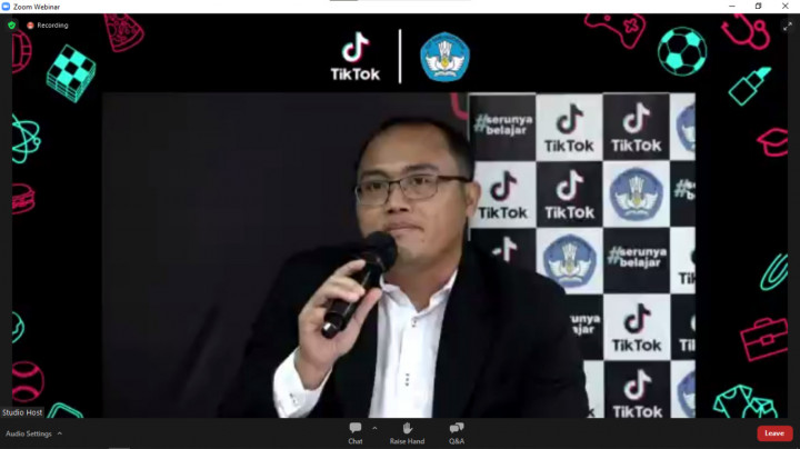 Kemendikbudristek Akui Terus Terima Laporan Kekerasan di Sekolah, Janji Investigasi