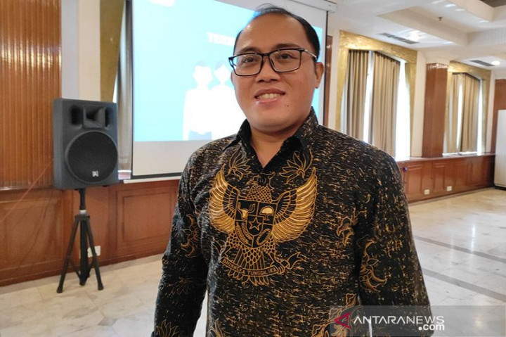 Implementasi Permendikbudristek PPKSP Harus Didukung Stakeholders Pendidikan