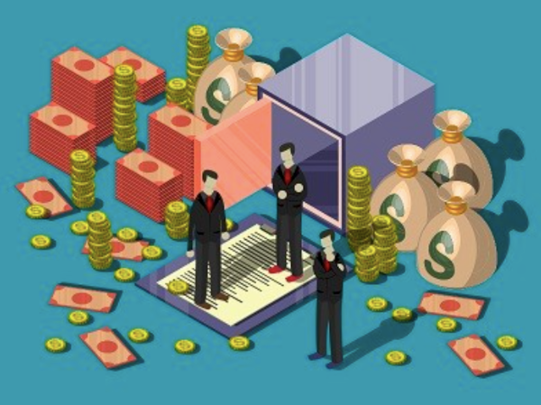 Kekayaan Wali Kota Banjarbaru Mencapai Rp26 Miliar