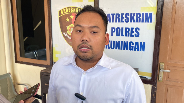 Korban Perundungan di Kuningan Masih Kesakitan pada Bagian Dada