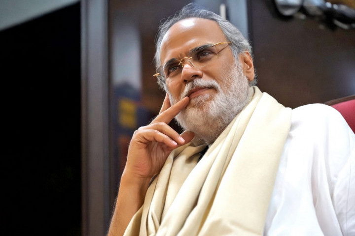 Kisah Cinta Sejati di Lagu Kolaborasi One Earth Music dan Lalita