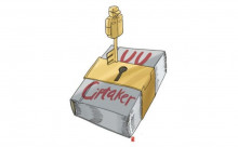 Inkonsistensi Pengawal Konstitusi