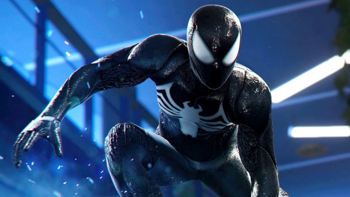 Trailer Terakhir Marvel’s Spider-Man 2 Sebelum Rilis 20 Oktober