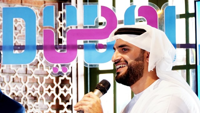 DET Dubai Ajak Wisatawan Indonesia Nikmati Berbagai Pengalaman di Dubai