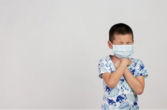 3 Berita Terpopuler Gaya: Cara Mandiri Mengobati Amandel Hingga Kolagen dari Tumbuhan